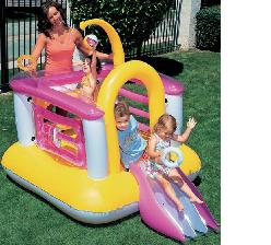 Product #0089